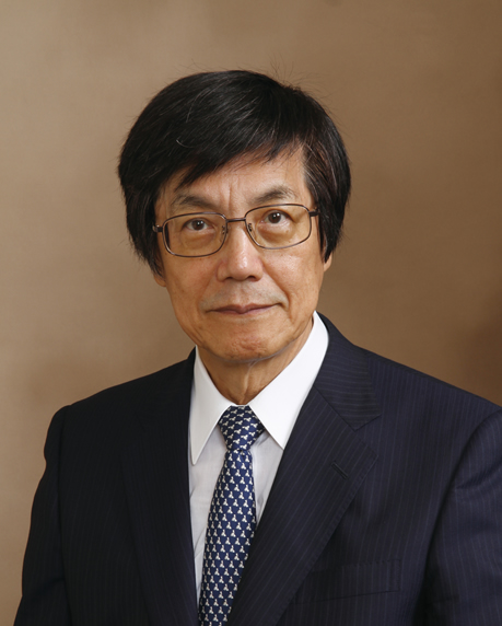 学校紹介 高松市医師会看護専門学校 学校紹介 高松市医師会看護専門学校