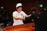 s-IMG_9881