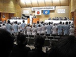 IMG_7159