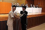 IMG_7164